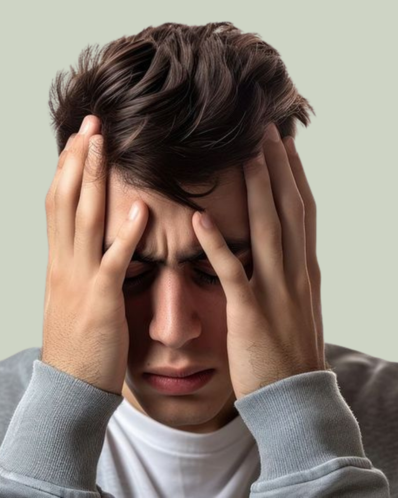 5 intő jel, hogy elkerülhetetlen a fogeltávolítás – és miért lehet ez a legjobb döntés