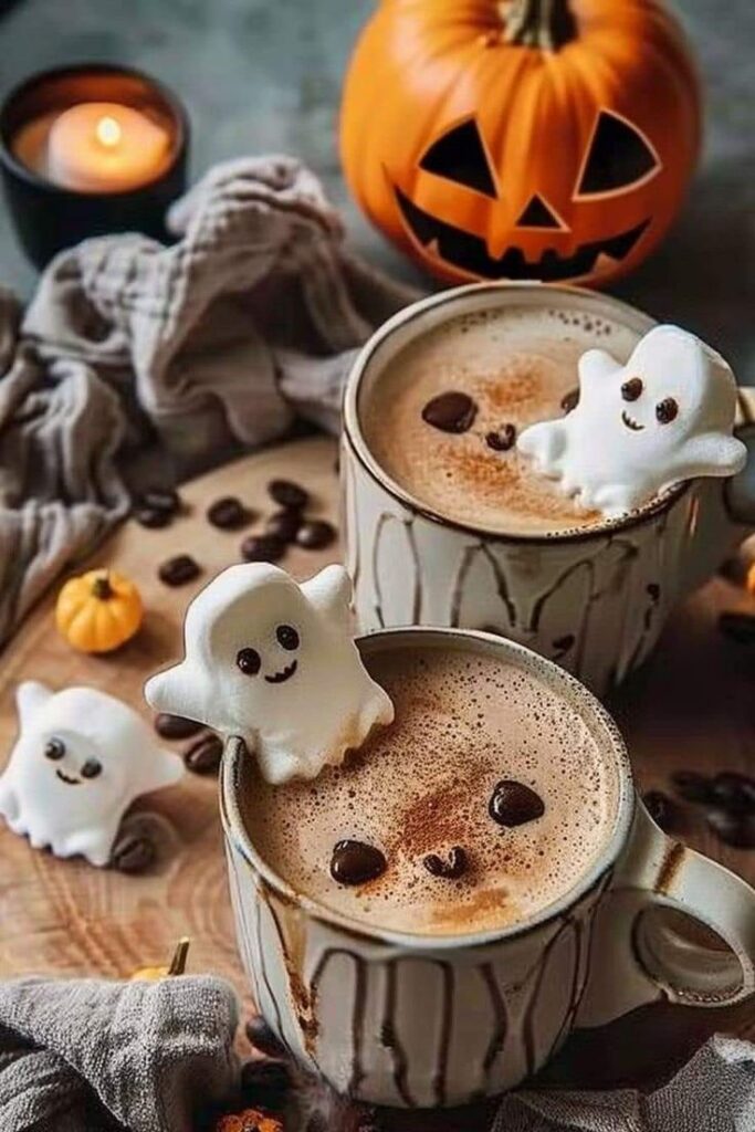 Halloween szájhigiénia: mosolymentés az Elitdenttel
