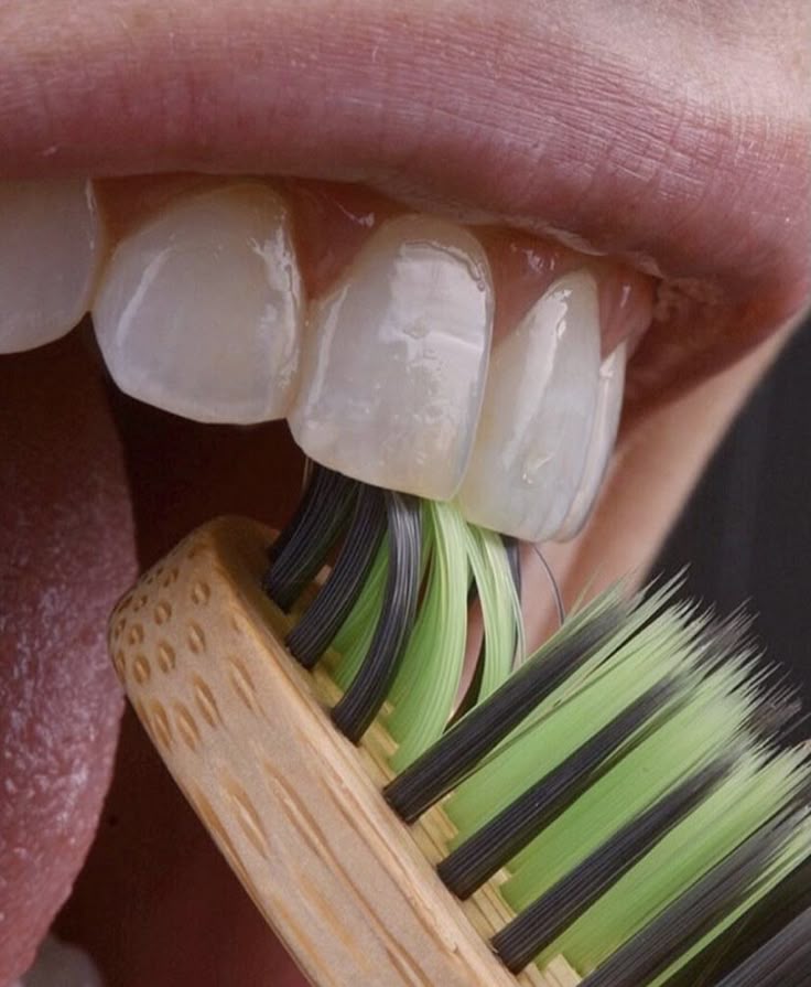 Fogaid beszélnek hozzád: 5 figyelmeztető jel, amit nem szabad elhallgattatnod