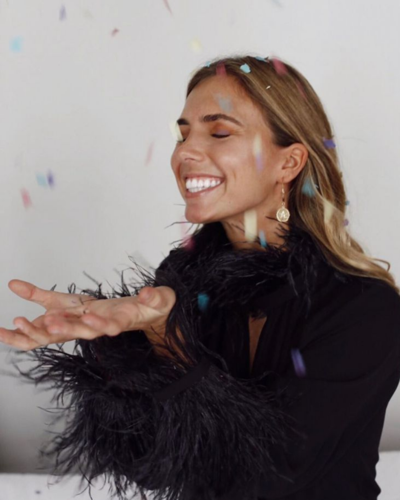 Újévi fogadalom fogápolásra – 6 erőteljes szokás, ami működik