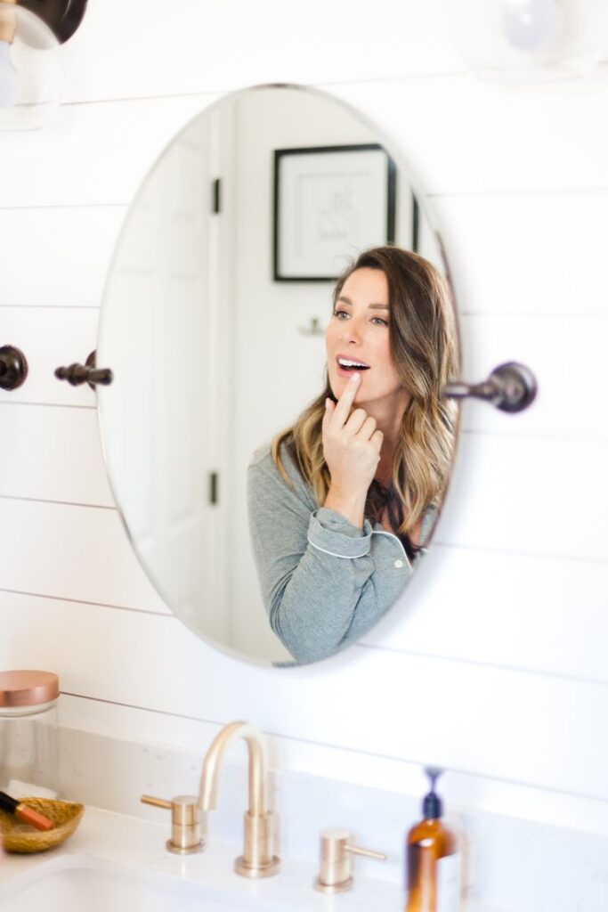 Tavaszi megújulás mosoly – 7 inspiráló ok az egészséges, ragyogó mosolyért