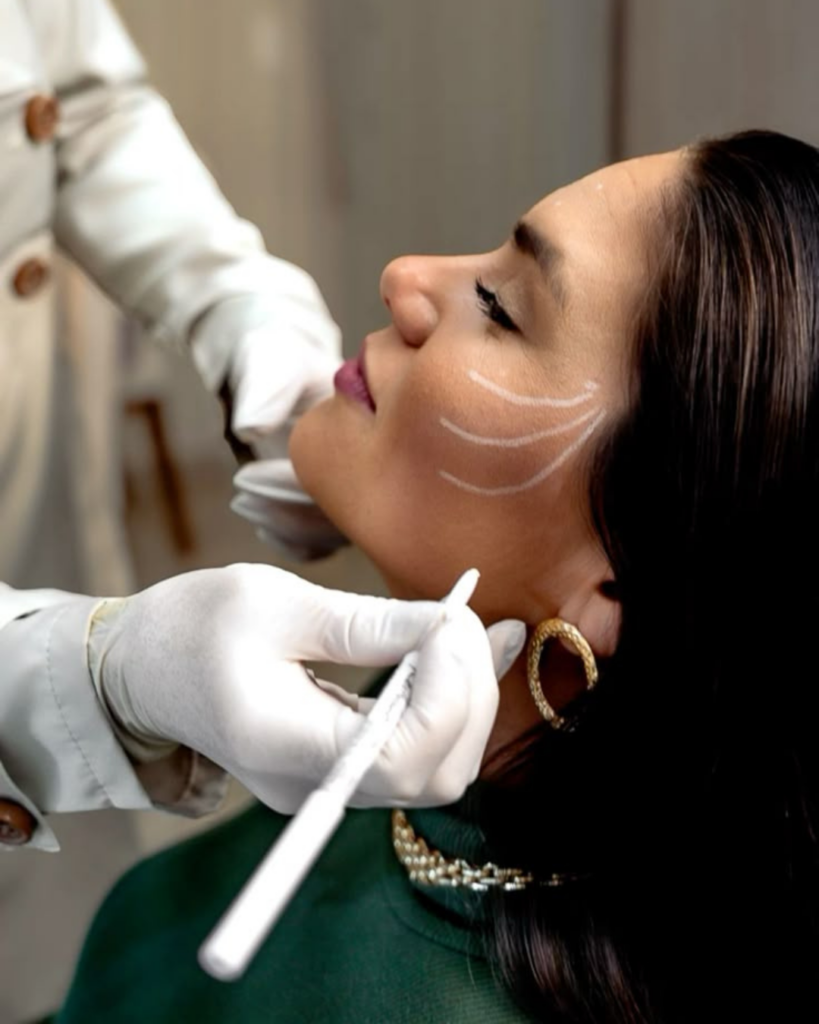 Fogorvos vagy plasztikai sebész? 7 megdöbbentő ok, amit kevesen vesznek figyelembe