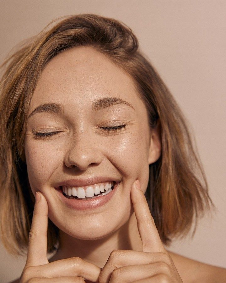 Diszkrét fogászati kezelés – 5 elegáns ok, amiért ez a legjobb választás