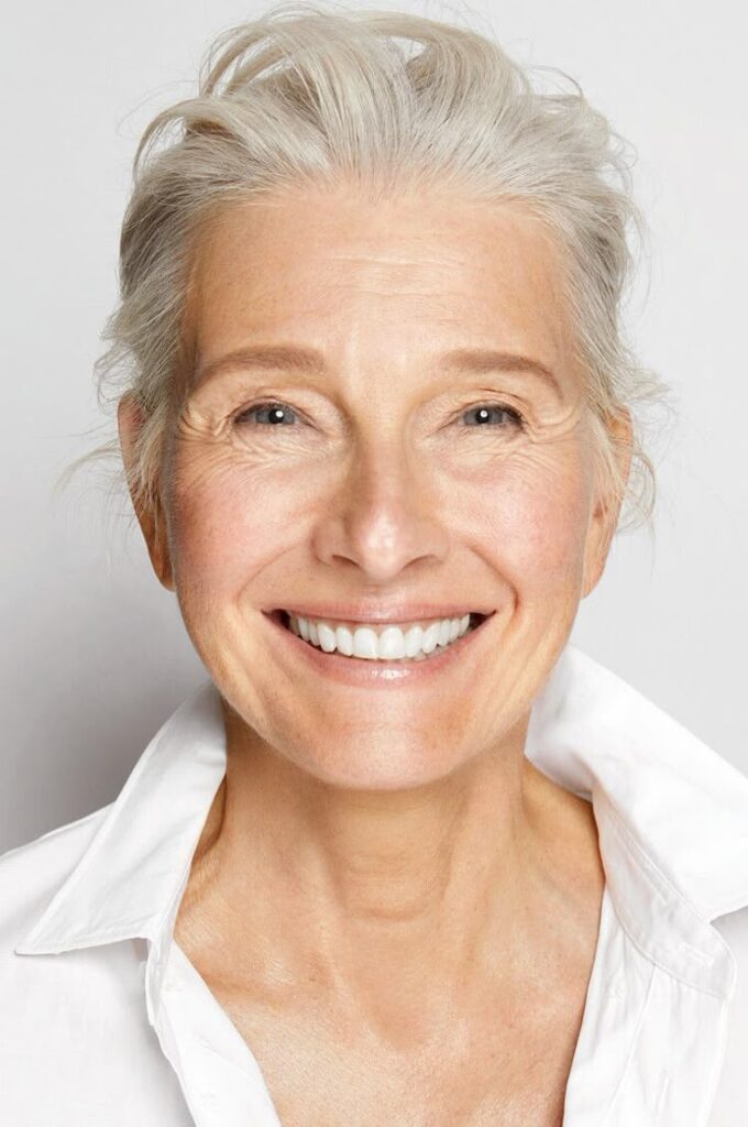 Fogászati döntés – 6 ok, amiért a mai választásod évekre hat